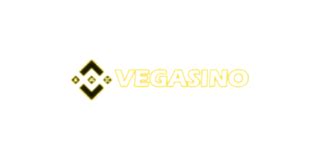 Vegasino casino review